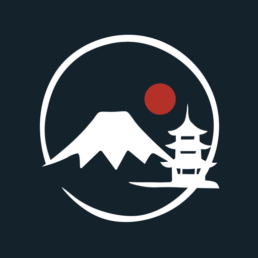 Japan Trip Planners